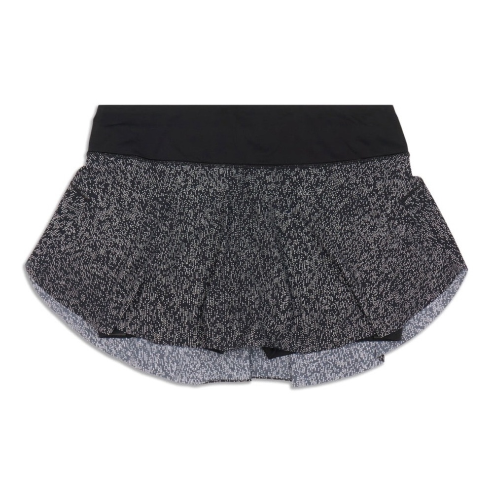 Lululemon Athletic Skort